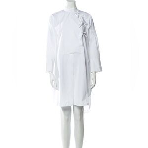 Jil Sander Dress/Tunic Top
